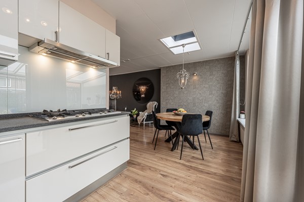 Schenkelstraat 16-22.jpg